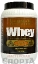 Ultimate Nutrition Whey Supreme Ultimate Nutrition Whey Supreme