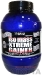 Iso Mass Xtreme Gainer - белково-углеводная смесь. Интернет-магазин спортивного питания "Мастерская спорта". Iso Mass Xtreme Gainer - белково-углеводная смесь. Интернет-магазин спортивного питания "Мастерская спорта".