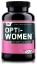 Opti-Women - витамины для женщин. Интернет-магазин спортивного питания "Мастерская спорта". Opti-Women - витамины для женщин. Интернет-магазин спортивного питания "Мастерская спорта".