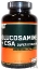 Фото Суставы Glucosamine Plus CSA