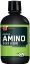 Amino 2222 Liquid - жидкие аминокислоты. Интернет-магазин спортивного питания "Мастерская спорта". Amino 2222 Liquid - жидкие аминокислоты. Интернет-магазин спортивного питания "Мастерская спорта".