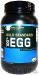 Фото Яичный протеин 100% Egg Gold Standard