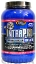 Gaspari IntraPro Gaspari IntraPro