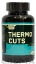 Optimum Nutrition Thermo Cuts Optimum Nutrition Thermo Cuts