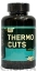 Optimum Nutrition Thermo Cuts Optimum Nutrition Thermo Cuts