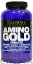 Ultimate Nutrition Amino Gold Ultimate Nutrition Amino Gold