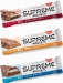 Фото Батончики Carb Conscious