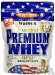Weider Premium Whey Weider Premium Whey