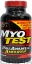 SAN Myotest SAN Myotest