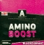 Amino Boost Amino Boost