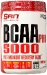 SAN BCAA Pro 5000 SAN BCAA Pro 5000