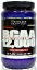Ultimate Nutrition BCAA 12000 Powder Ultimate Nutrition BCAA 12000 Powder