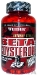 Beta-Ecdysterone - 150 капсул. Beta-Ecdysterone - 150 капсул.