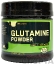Optimum Nutrition Glutamine Optimum Nutrition Glutamine