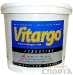 Vitargo + Creatine. Углеводный напиток Vitargo с креатином купить в интернет-магазине "Мастерская спорта" Vitargo + Creatine. Углеводный напиток Vitargo с креатином купить в интернет-магазине "Мастерская спорта"