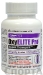 USPLabs OxyELITE Pro USPLabs OxyELITE Pro
