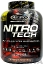 MuscleTech Nitro-Tech MuscleTech Nitro-Tech