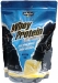 Фото Сывороточный концентрат Ultrafiltration Whey Protein