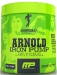 Фото Предтренировочные комплексы Arnold Iron Pump