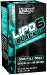 Фото Термогеники Lipo-6 Black Hers Ultra Concentrate