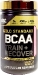Фото BCAA в порошке Gold Standard BCAA