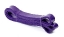 Резиновые петли 14-45 (фиолетовый)