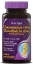 Фото Суставы Glucosamine 1500мг + Хондроитин 1200мг