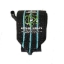 Фото Кистевые и коленные бинты Inzer Atomic Wrist Wraps - 51см