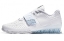 Штангетки Nike Romaleos 3XD (белый)