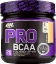 Фото BCAA в порошке PRO BCAA