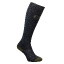 Фото Одежда Гетры Endure black