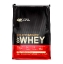 Фото Изолят, концентрат, смеси 100% Whey Gold Standard