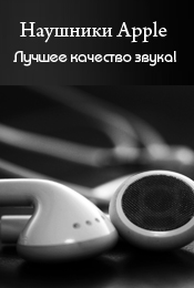 Cyto Gainer - белково-углеводная смесь. Интернет-магазин спортивного питания "Мастерская спорта". Cyto Gainer - белково-углеводная смесь. Интернет-магазин спортивного питания "Мастерская спорта".