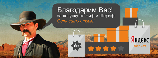 BCAA Fuel - BCAA. Интернет-магазин спортивного питания "Мастерская спорта". BCAA Fuel - BCAA. Интернет-магазин спортивного питания "Мастерская спорта".