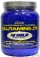 MHP Glutamine-SR MHP Glutamine-SR