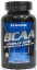 Dymatize BCAA Dymatize BCAA