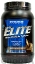 Фото Изолят, концентрат, смеси Elite Whey