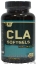 Optimum Nutrition CLA