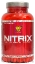 Nitrix