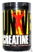 Universal Creatine