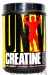 Universal Creatine
