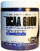 Фото BCAA в таблетках BCAA 6000