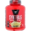BSN Syntha-6