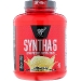 BSN Syntha-6