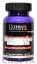 Ultimate Nutrition Glucosamine
