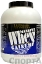 Ultimate Nutrition Massive Whey Gainer