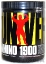 Amino 1900 - аминокислоты в таблетках. Интернет-магазин спортивного питания "Мастерская спорта".