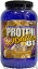 Ultimate Nutrition Protein Sensation 81
