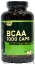 Optimum Nutrition BCAA 1000