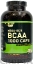 Optimum Nutrition BCAA 1000